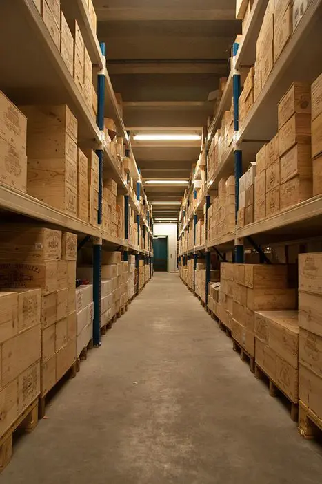 2021 Dr Hermann, Erdener Treppchen Riesling Trockenbeerenauslese Alte Reben - Moezel Mosel - Halve fles (0.375 L)