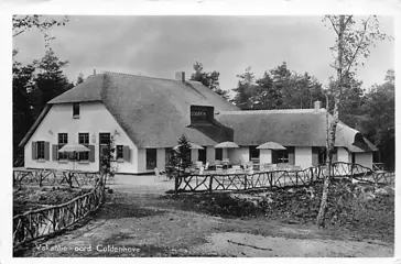 Nederland - Gelderland met o.a. Winterswijk en Harderwijk - Ansichtkaarten (200) - 1920