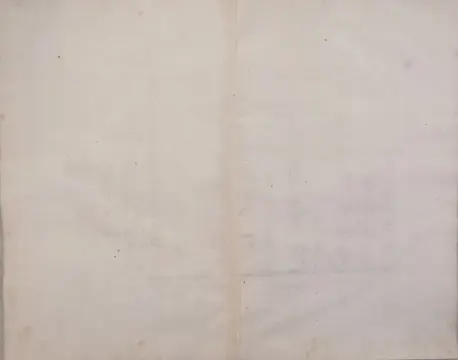 Italië, Lazio, Roma; G.B. Falda - Fons ad aream D.D. Mutiorum, infra Capitolium - 1681-1700