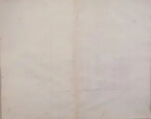 Italië, Lazio, Roma; G.B. Falda - Fons ad aream D.D. Mutiorum, infra Capitolium - 1681-1700