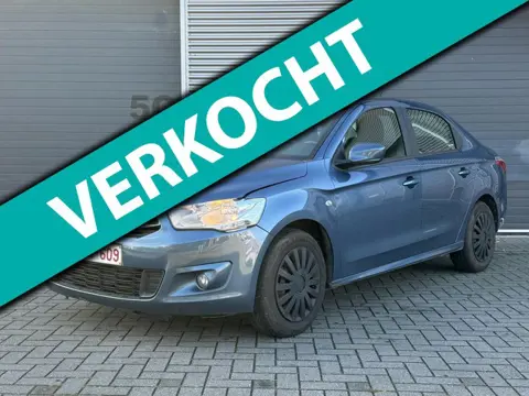 C C-ELYSEE 1.2 PureTech 2017