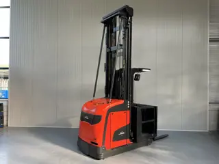 V ( 5213 ) - Wire Guidance !! PSA !! Triplex FFL !!