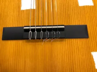 Admira - Rosario - Klassieke gitaar - Spanje