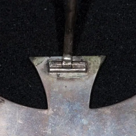 Duitsland - Medaille