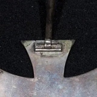 Duitsland - Medaille