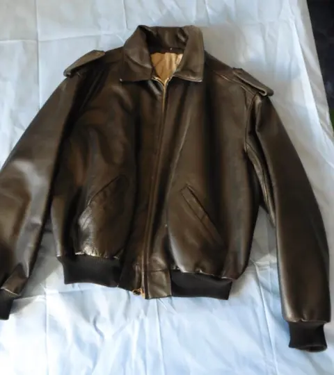 Italië - Leger/Infanterie - Jas - 1997