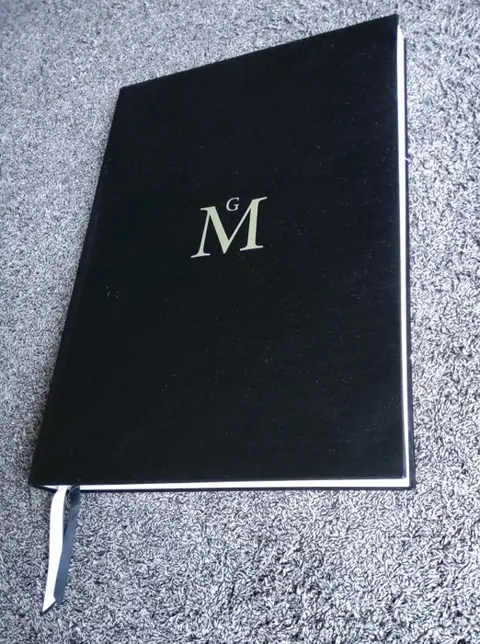 wereld, Facsimile van de Mercator-atlas van de wereld; Mercator, Davidsfonds - Atlas Sive Cosmographicae Meditationes De Fabrica Mvndi Et Fabricati Figvra - 2012