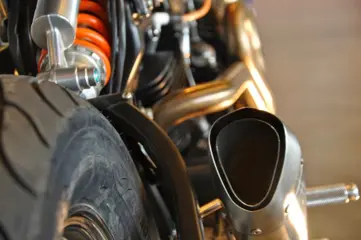 Yamaha - XV 750 Special Cafè - 1982