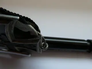 Duitsland - Leger/Infanterie - Onderscheiding