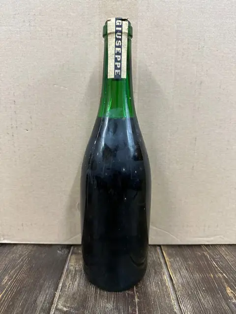 1969 Recioto Classico della Valpolicella - Quintarelli - Veneto