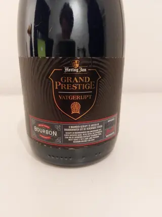 Hertog Jan - various ales - see description - 75cl, 650ml & 33cl - 6 flessen