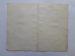 Nederland, Zeeland, Noord-Brabant, Limburg, België, Luxemburg; J Janvier / J Lattré - Partie Méridionale Des Pays Bas (...) - ca. 1775