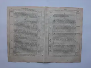 België, Kortrijk; Aitzinger / Hogenberg - Was gestalt Cortryck in Flanderen Von den Malcontens ubereilt, und ingenommen wirtt. - 1596