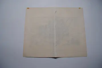 Nederland, Zeeuws-Vlaanderen, Aardenburg, IJzendijke; L. van den Bosch / I. Tirion - 1 plattegrond en 4 stadsgezichten - 1661-1680