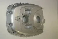 MOTORBLOKDEKSEL BMW R 1200 GS 2008 - 2009