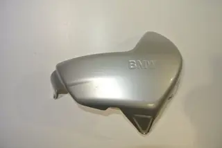 MOTORBLOKDEKSEL BMW R 1200 GS 2008 - 2009