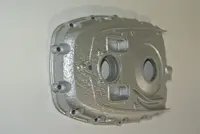 MOTORBLOKDEKSEL BMW R 1200 GS 2003 - 2007