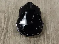 MOTORBLOKDEKSEL BMW R 1200 GS LC 2013 - 2016 / 2017 - 2018