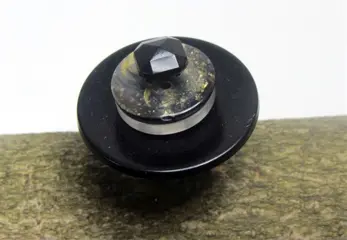 Jouw kastje opleuken?