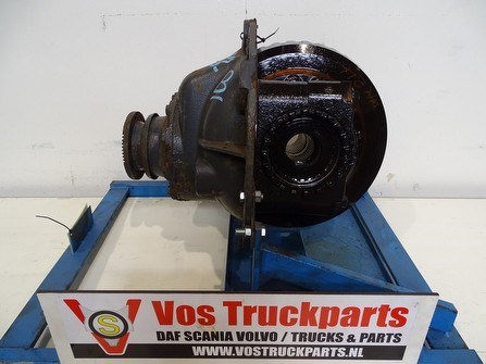 Differentieel DAF AA10.26 4.10 ES