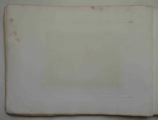 Italië, Lazio, Roma [Lot of 2]; Alessandro Moschetti / Filippo Ducrò - Piazza di S. Pietro in Vaticano / Interno di S. Pietro in Vaticano - 1851-1860