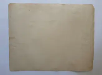 Nederland, Hulst, België, Zeeuws-Vlaanderen - Hulst - ca. 1895