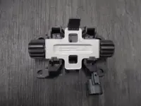 ZADEL BMW R 1250 RT 2018 - 2020 / 2021 - 2023