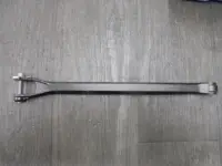 CARDAN BMW R 1250 RT 2018 - 2020 / 2021 - 2023