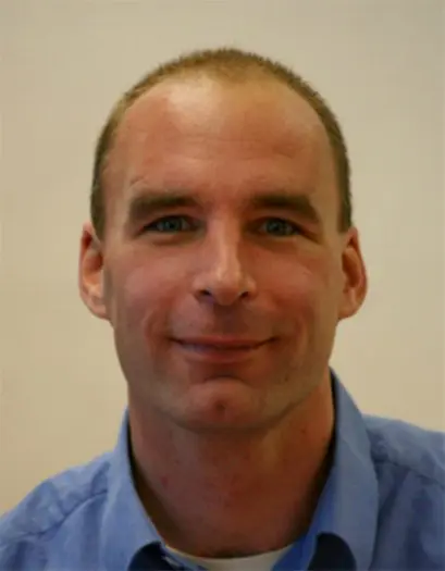 Privelessen in wiskunde, natuurkunde en scheikunde