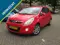 Hyundai i20 1.2i i-Motion NW Gr. Beurt+Navi+A/C ZUINIG