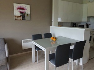 Naar zee in België : Studio Nieuwpoort