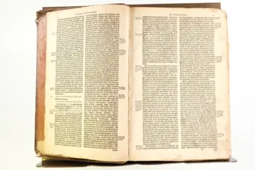 Nederland, België, Luxemburg; Guicciardini, L., W.J. Blaeu - Beschryvinghe der gantscher Neder-landen, Neder-Duytslandt - 1612