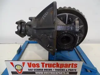 Differentieel Scania R-780 2.92 EXCL SPER