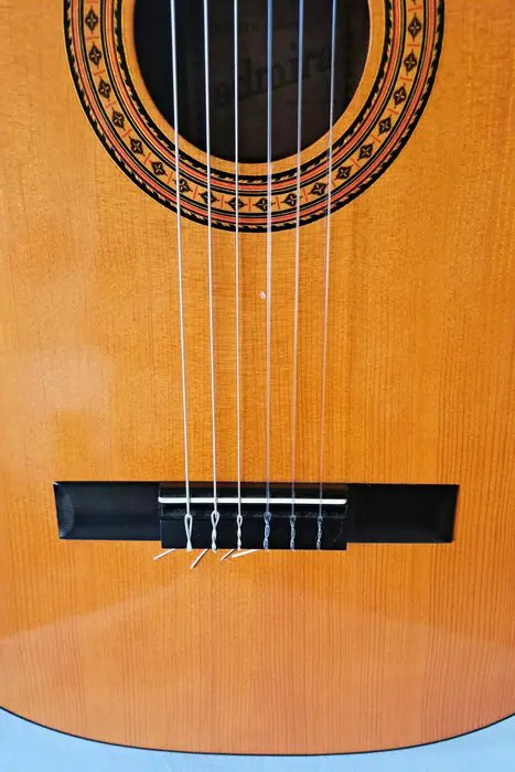 Admira - classique 4/4 paloma 1980/90s - Akoestische gitaar - Spanje