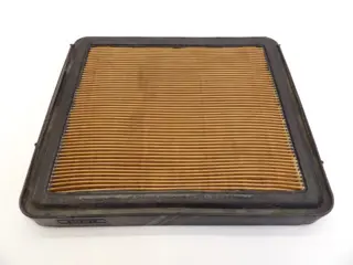 LUCHTFILTER BMW K 100 1983 - 1990