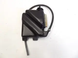 KOELVLOEISTOF RESERVOIR BMW K 100 1983 - 1990