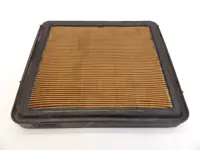 LUCHTFILTER BMW K 100 1983 - 1990