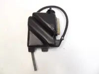 KOELVLOEISTOF RESERVOIR BMW K 100 1983 - 1990