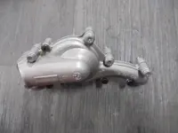 WATERPOMP BMW R 1250 GS 2018 - 2020 / 2021 - 2022