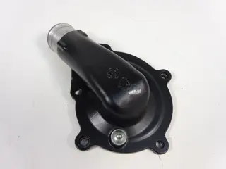 WATERPOMP BMW S 1000 RR 2009 - 2011