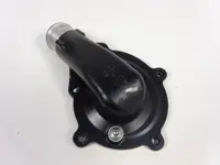 WATERPOMP BMW S 1000 RR 2009 - 2011