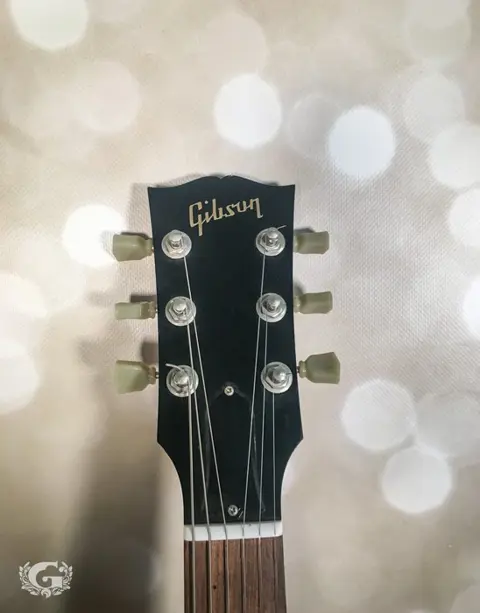 Gibson - SG Special Faded - Elektrische gitaar - Verenigde Staten van Amerika - 2007