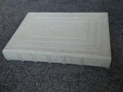 Europa, Mercator Atlas, met delen van Europa; Waarschijnlijk door Van Wijnen - Atlas Sive Cosmographicae Meditationes De Fabrica Mvndi Et Fabricati Figvra - 1581-1600