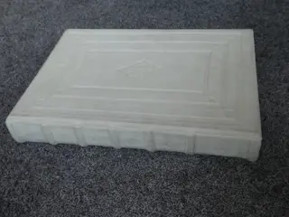 Europa, Mercator Atlas, met delen van Europa; Waarschijnlijk door Van Wijnen - Atlas Sive Cosmographicae Meditationes De Fabrica Mvndi Et Fabricati Figvra - 1581-1600