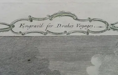 Egypte, Summer Habits of the Egyptians; Edward Cavendish Drake - 1761-1780
