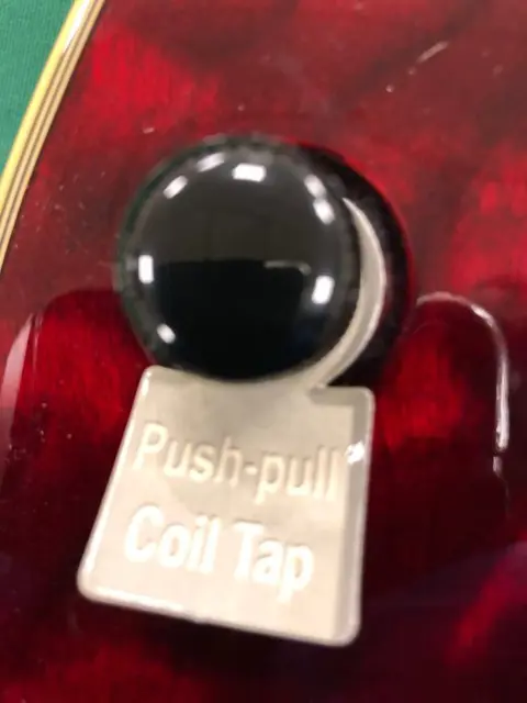 Schecter - Omen Extreme Red chitarra mancina - Elektrische gitaar