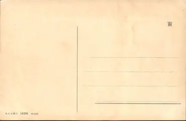 Italië - Ansichtkaarten (Collectie van 120) - 1900-1960