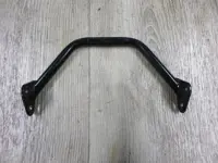 NAVIGATIESTEUN BMW S 1000 XR 2017 - 2019