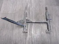 STANDAARD BMW S 1000 XR 2015 - 2016 / 2017 - 2019