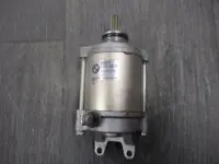 STARTMOTOR BMW S 1000 XR 2015 - 2016 / 2017 - 2019